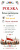 0333D97E-FA09-4771-96B6-F5CD120F1F3D.png
