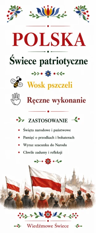 0333D97E-FA09-4771-96B6-F5CD120F1F3D.png
