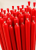 0E6DEF81-5975-4618-B21F-24C27EA30A8F.png