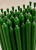 3CA8C86A-37D1-417A-9729-E534D25CCFE0.png