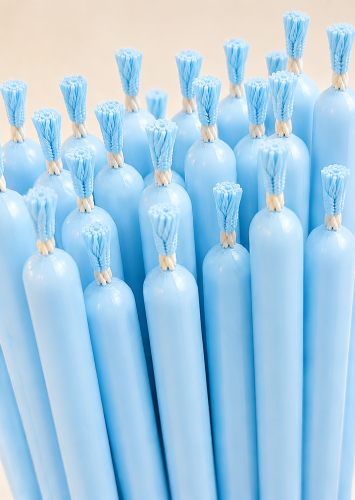 5C2CC9A1-385A-4870-BE27-6ED2252D3048.png