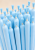 5C2CC9A1-385A-4870-BE27-6ED2252D3048.png