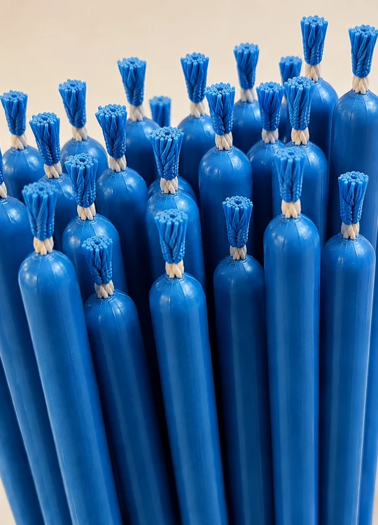 554CA37A-B9CF-4107-AE26-AD14C010E8EB.png
