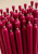 95011031-20BE-4DB5-B2D6-07B0B1535D60.png