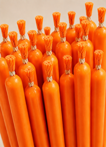 131D362E-C44E-4FCF-BB1D-6DAFCA8F3C2B.png