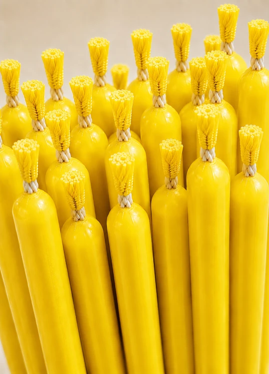 4A6A044F-3423-47F0-BA5B-DD751CC97C85.png