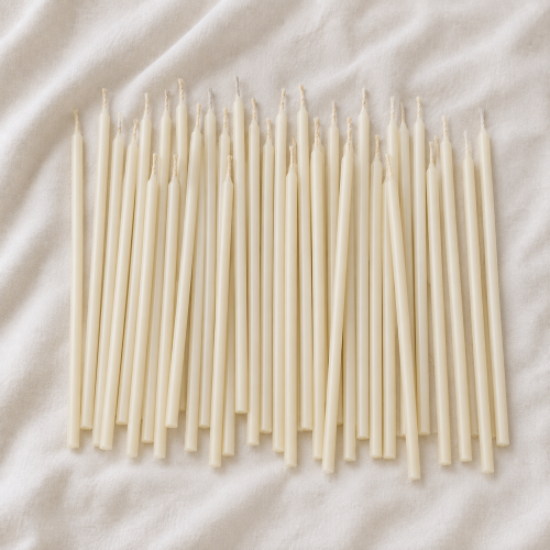 9890853B-0094-449F-B58E-3D7B22D689C3.png