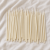 9890853B-0094-449F-B58E-3D7B22D689C3.png