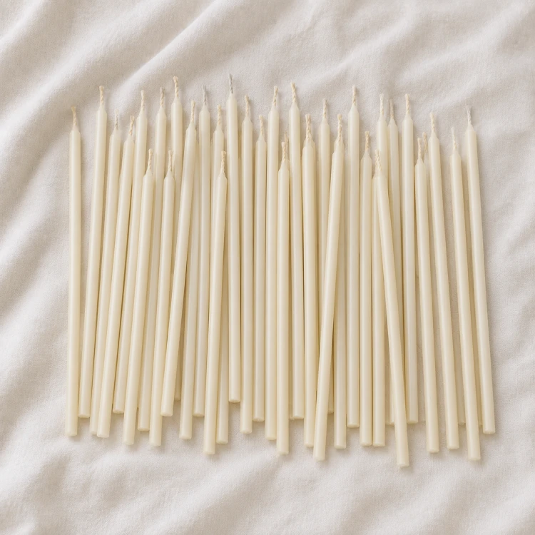 9890853B-0094-449F-B58E-3D7B22D689C3.png