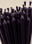 0CE2EA5A-F733-4826-8FF3-7D18B39B43A8.png