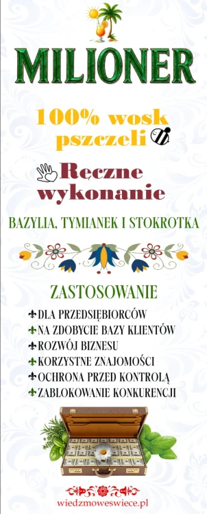 att._CoreGjUYU7X2s7s0VzxBey80dVuQ1l2Uywz_Thw0VI.jpeg