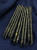 E80BA23A-23D8-499F-9CB5-64AB396CF019.png