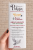 75F30C44-B2AB-4170-AF76-64BA16FE0363.png