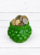 A339F9CD-B77E-454A-81DD-940DB1E84F52.png