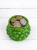 61EADD6D-8247-4B3F-93F1-1E65CF58D8C0.png