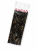 EF9049A6-EB82-48E0-BFA5-D8D0308558B6.png