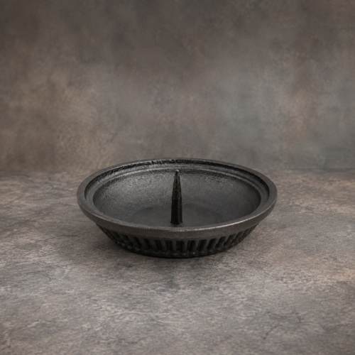 34F90055-19D5-493E-95C4-56EAEC4F4DEA.png