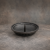 34F90055-19D5-493E-95C4-56EAEC4F4DEA.png