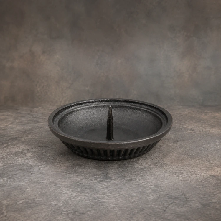 34F90055-19D5-493E-95C4-56EAEC4F4DEA.png
