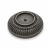 6810AC63-3B4A-4B30-A168-2679990A4613.png