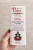 79130DFF-AF25-4C57-9DFB-DEBEA0F072B0.png