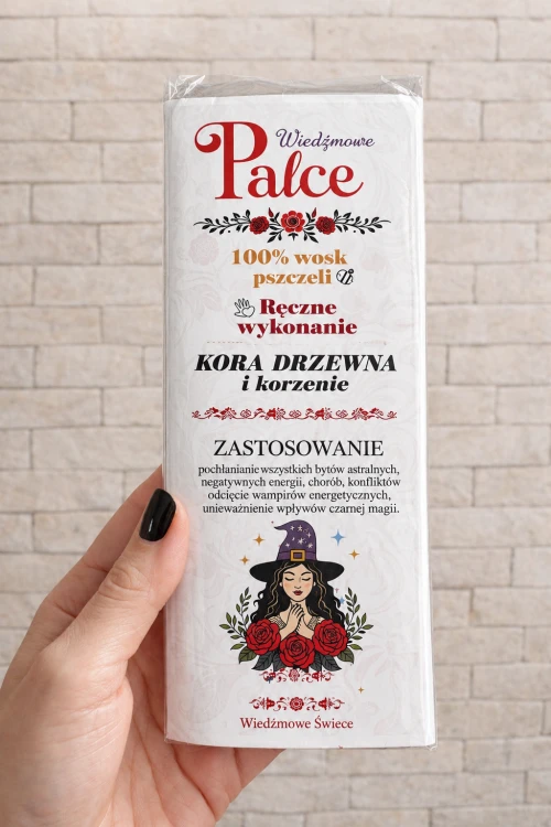 79130DFF-AF25-4C57-9DFB-DEBEA0F072B0.png