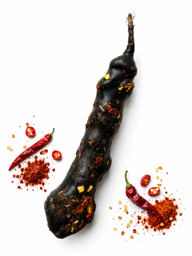 9581EBF5-7083-431D-A6DC-C2CAD986F67C.png