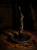 A32ECD45-2DC9-4DE4-A2F2-63099AB1BFCB.png