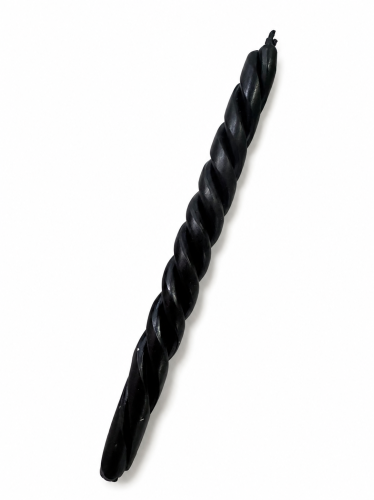 EBECEB33-9BCD-4C9D-A60B-1E97E42522FF.png