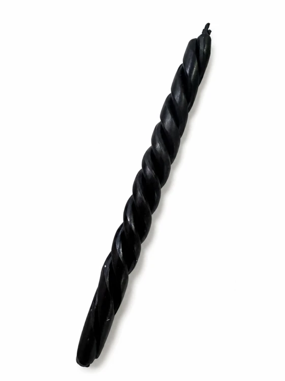 EBECEB33-9BCD-4C9D-A60B-1E97E42522FF.png
