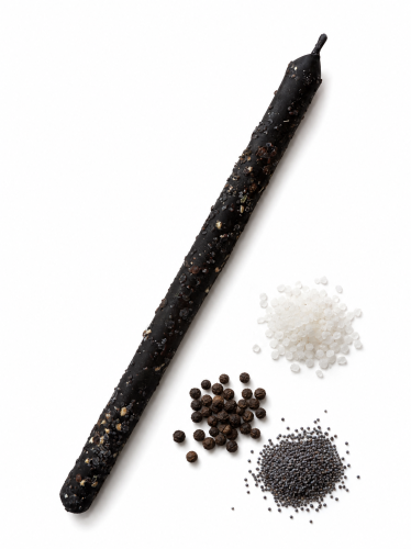 2587FFE5-63C3-4091-BB85-F40210ABD536.png