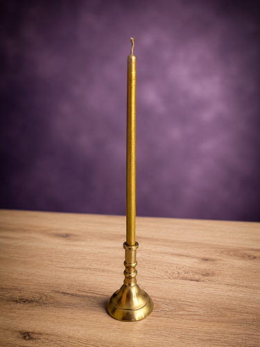 8A5B1028-1A3D-4DF0-B976-3A5EF712AF83.png