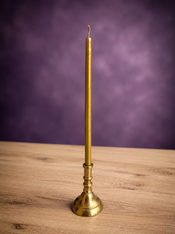8A5B1028-1A3D-4DF0-B976-3A5EF712AF83.png
