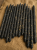 2A151F11-8930-481C-BC1C-9DF01675166B.png