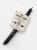 6251DA5B-C0D9-4175-8B88-12C3490E7F0D.png