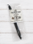 C389D183-0A78-4A9C-AD3A-B457AE40262A.png