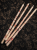 106617D9-68F6-462D-8390-9932F0CCE8D7.png