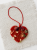 DD39F182-F23D-4825-A242-C35BEB9CA021.png