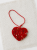 62B066AA-55E6-4260-BF8A-6EE15DFFF226.png