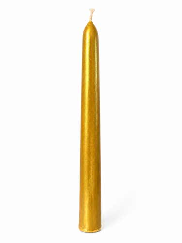 9EB71A8E-C03C-4B6D-9CCD-9301508BCCD1.png