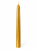 9EB71A8E-C03C-4B6D-9CCD-9301508BCCD1.png