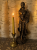 C3972F49-6964-4D19-B841-59BD3E7CC38D.png