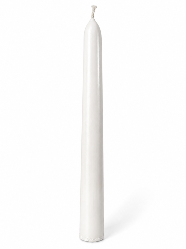 D1607605-D0AB-49F3-B1CC-89C664B9203C.png