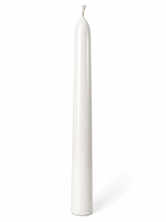 D1607605-D0AB-49F3-B1CC-89C664B9203C.png