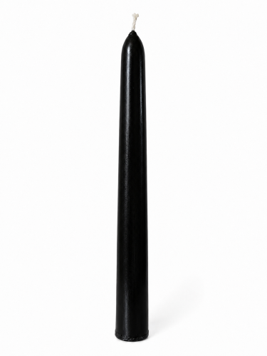 BD7431CF-7578-4F64-BDE1-D2D1D7CB4DBC.png