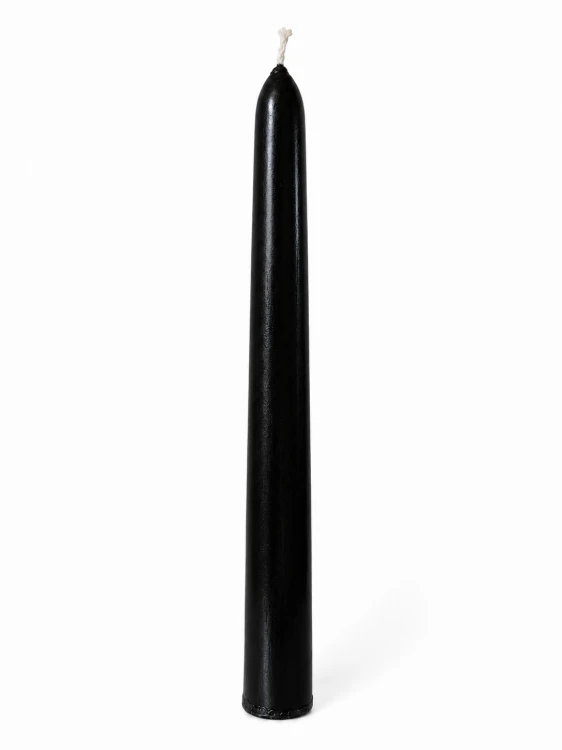 BD7431CF-7578-4F64-BDE1-D2D1D7CB4DBC.png