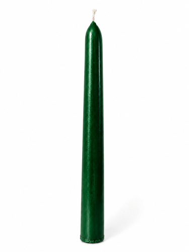 93BB1AD0-7013-4EBD-80A5-9C702469253C.png