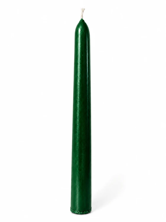 93BB1AD0-7013-4EBD-80A5-9C702469253C.png