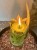 IMG_5092.jpeg