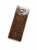 9C4DECA7-1CC5-422B-A829-4B038C7525D3.png